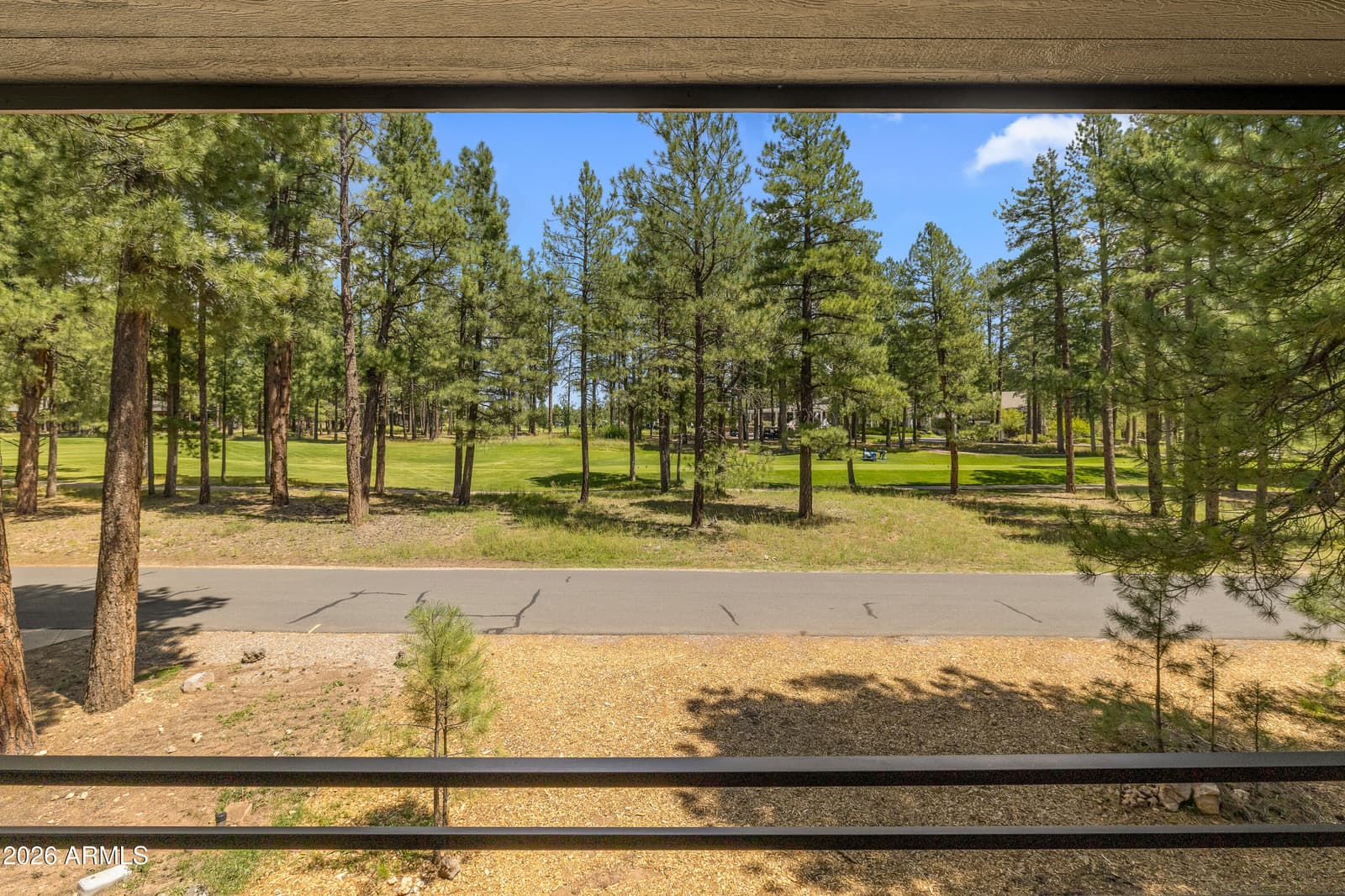 2433 Link Smith, Flagstaff, AZ 86005 — photo 51 of 103