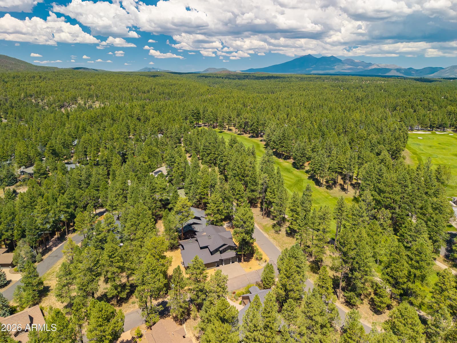 2433 Link Smith, Flagstaff, AZ 86005 — photo 54 of 103