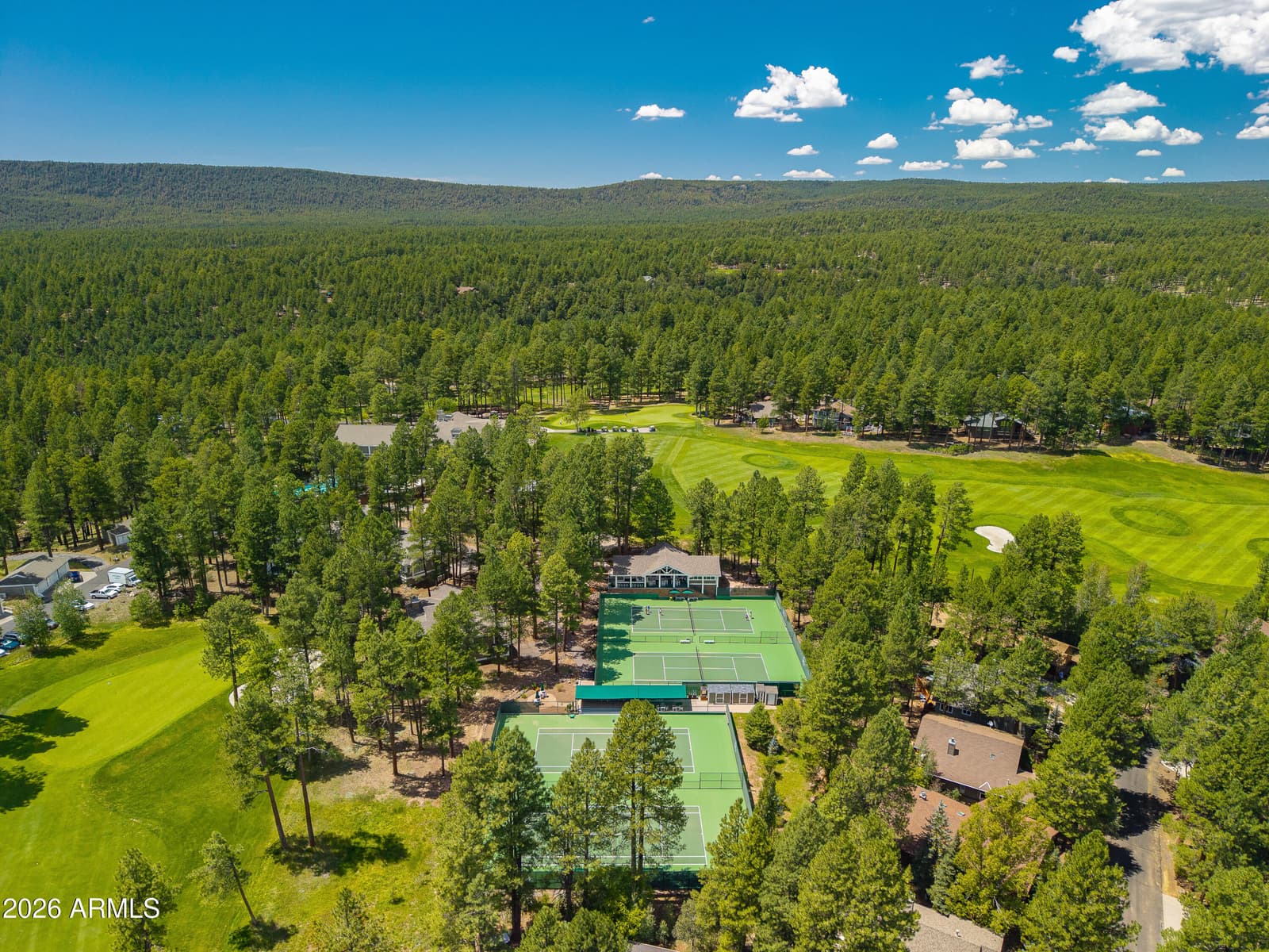 2433 Link Smith, Flagstaff, AZ 86005 — photo 55 of 103
