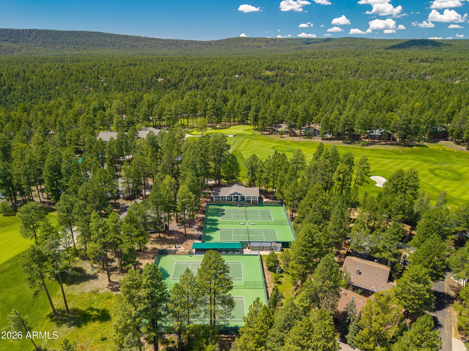 2433 Link Smith, Flagstaff, AZ 86005 — photo 58 of 103