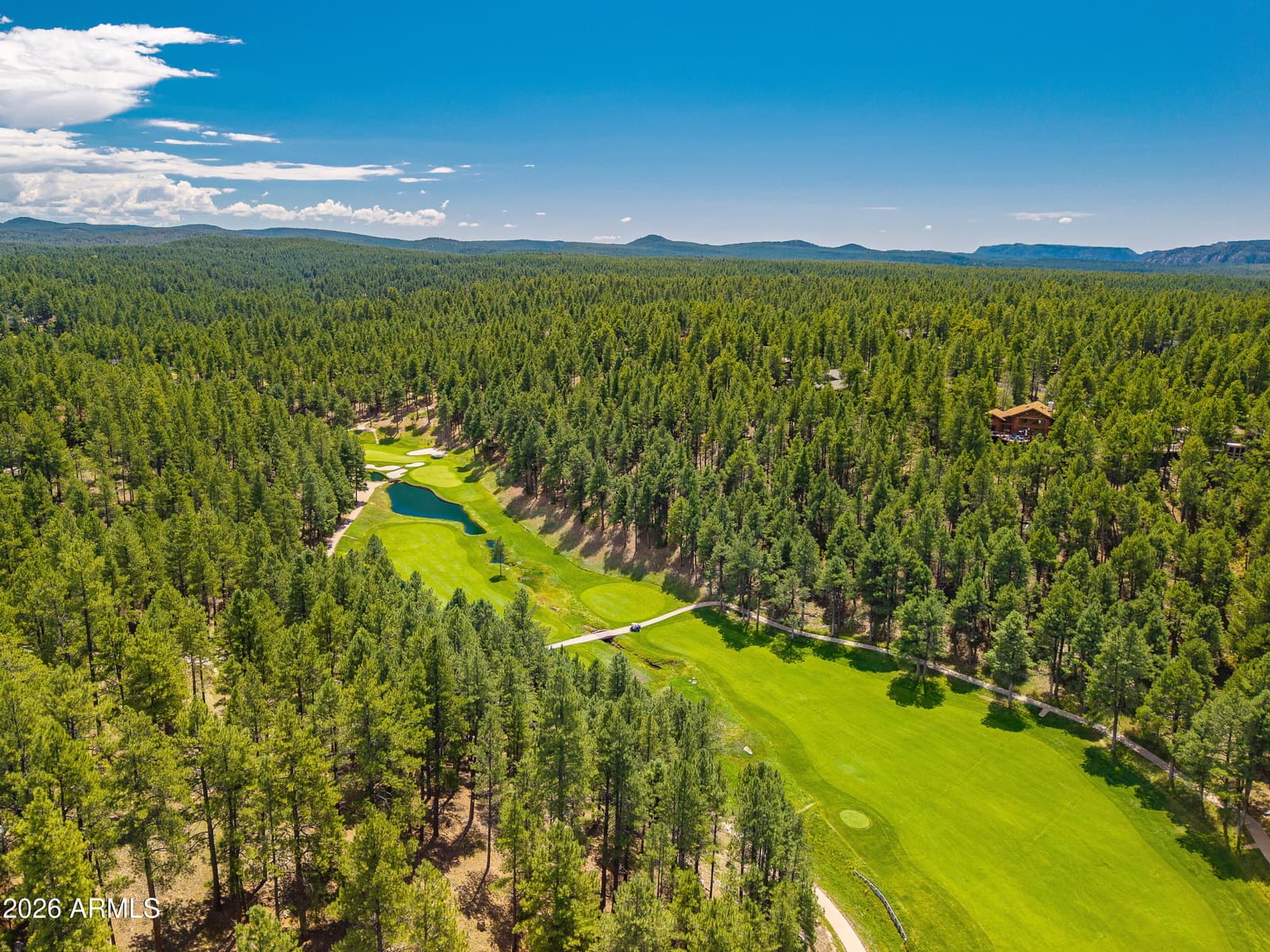 2433 Link Smith, Flagstaff, AZ 86005 — photo 61 of 103