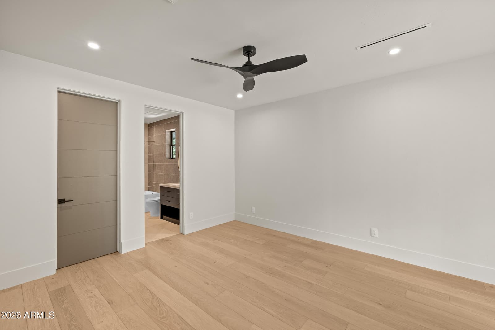 2433 Link Smith, Flagstaff, AZ 86005 — photo 64 of 103