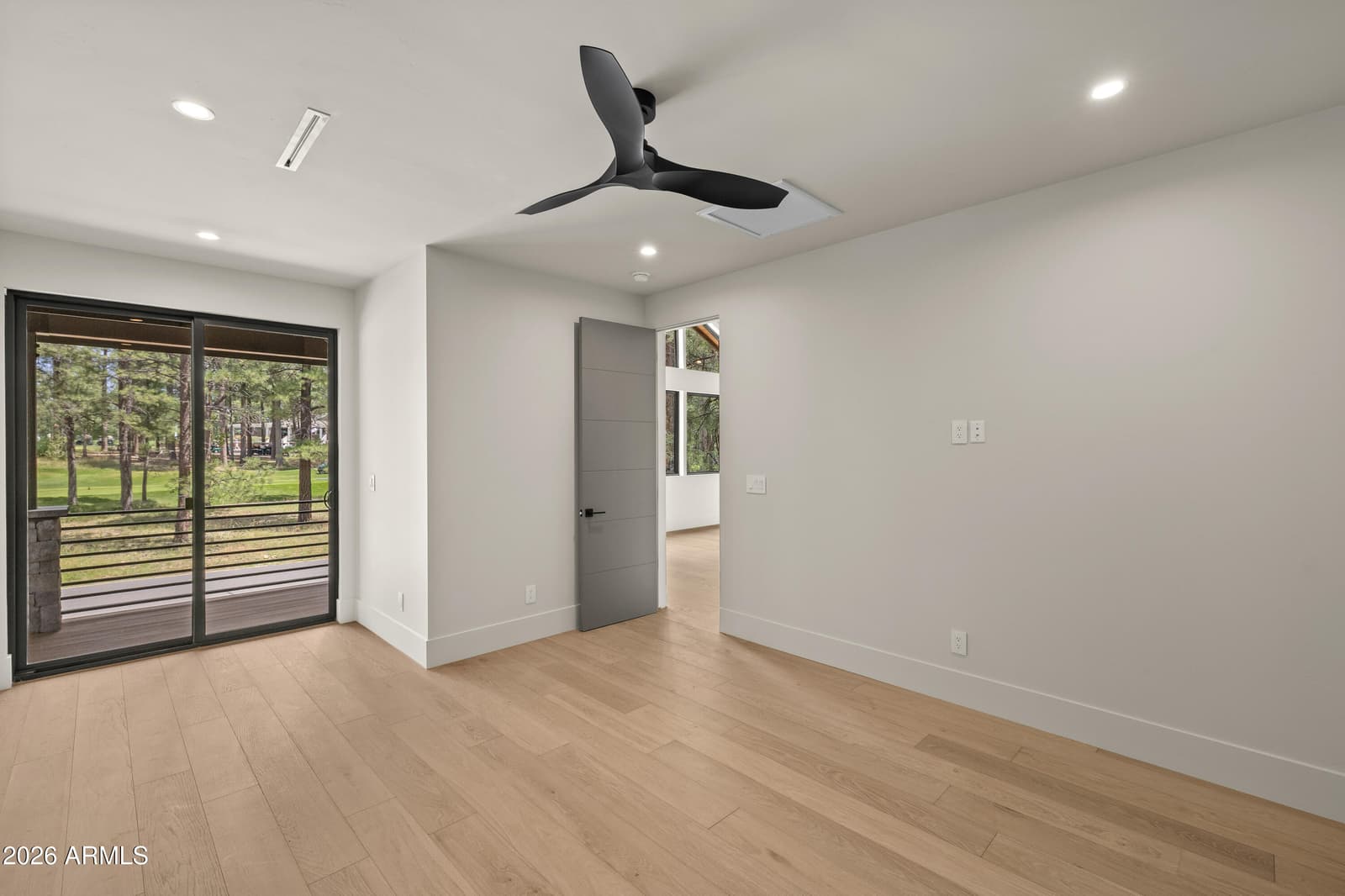 2433 Link Smith, Flagstaff, AZ 86005 — photo 63 of 103