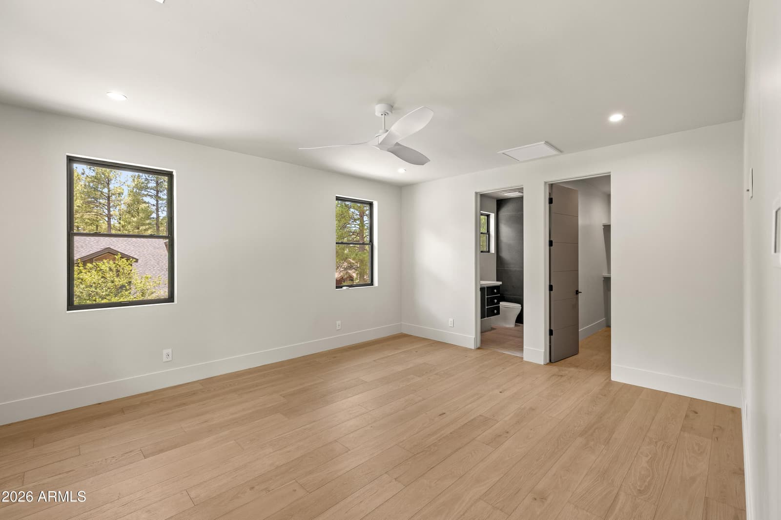 2433 Link Smith, Flagstaff, AZ 86005 — photo 67 of 103