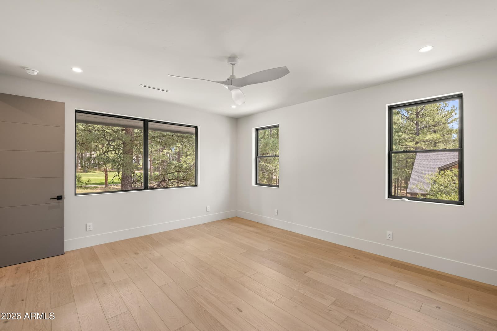 2433 Link Smith, Flagstaff, AZ 86005 — photo 66 of 103