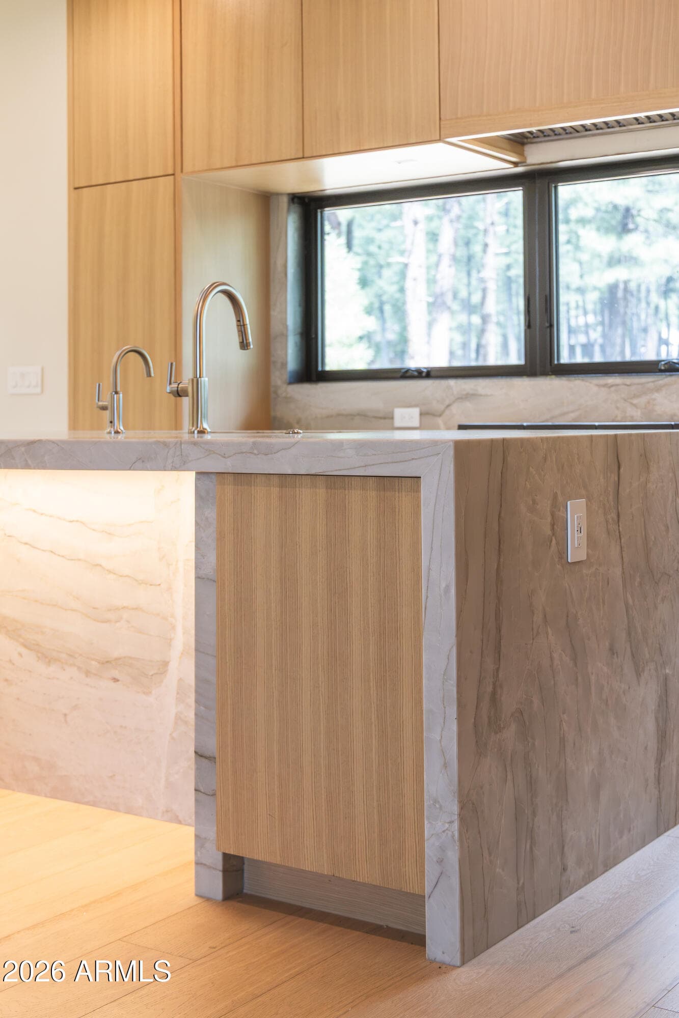 2433 Link Smith, Flagstaff, AZ 86005 — photo 81 of 103