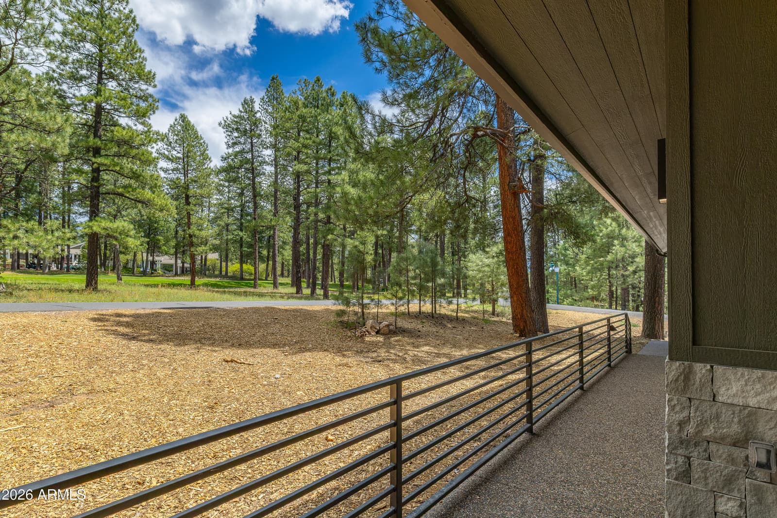 2433 Link Smith, Flagstaff, AZ 86005 — photo 77 of 103