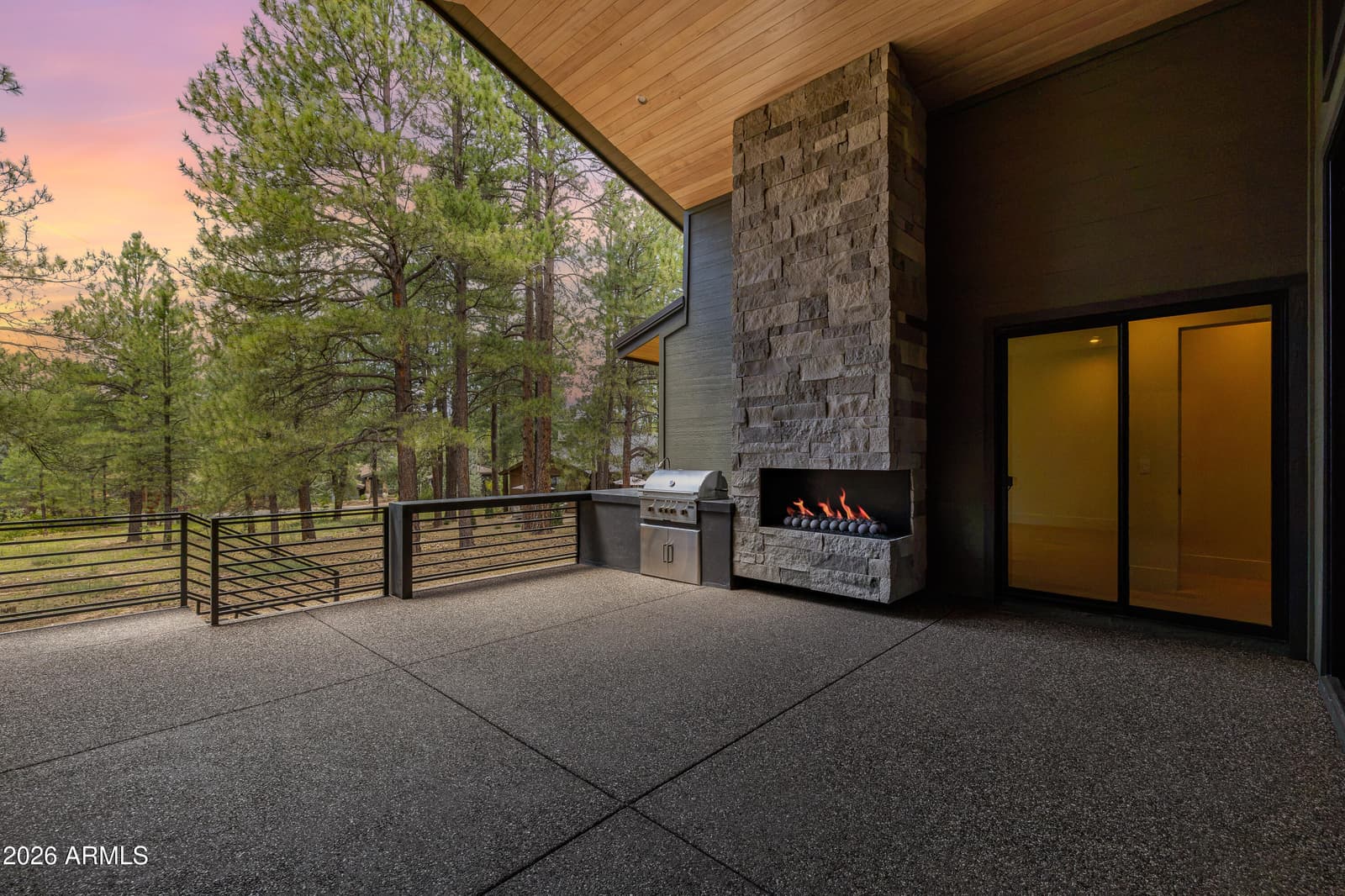 2433 Link Smith, Flagstaff, AZ 86005 — photo 4 of 103
