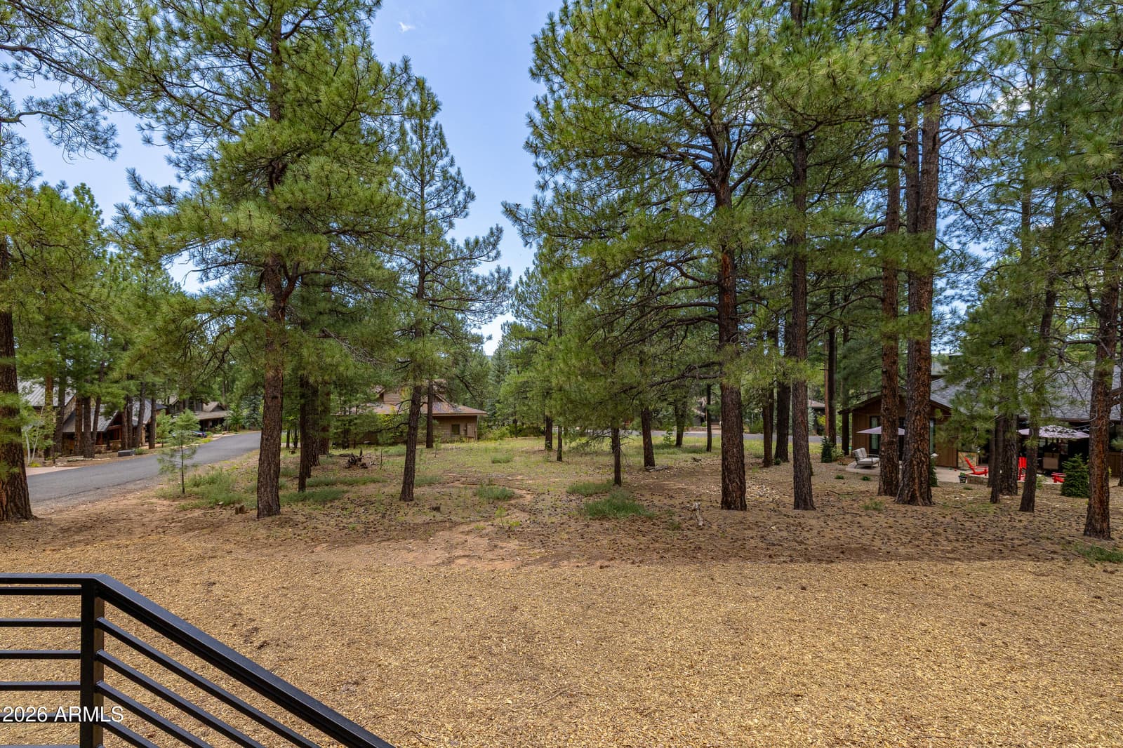 2433 Link Smith, Flagstaff, AZ 86005 — photo 76 of 103