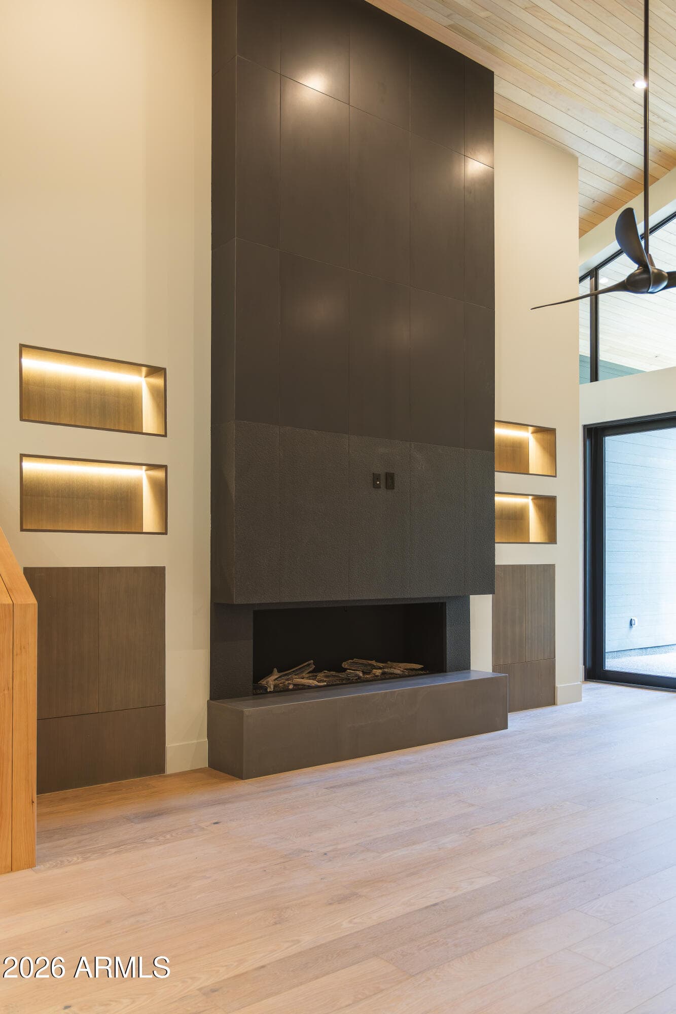 2433 Link Smith, Flagstaff, AZ 86005 — photo 83 of 103