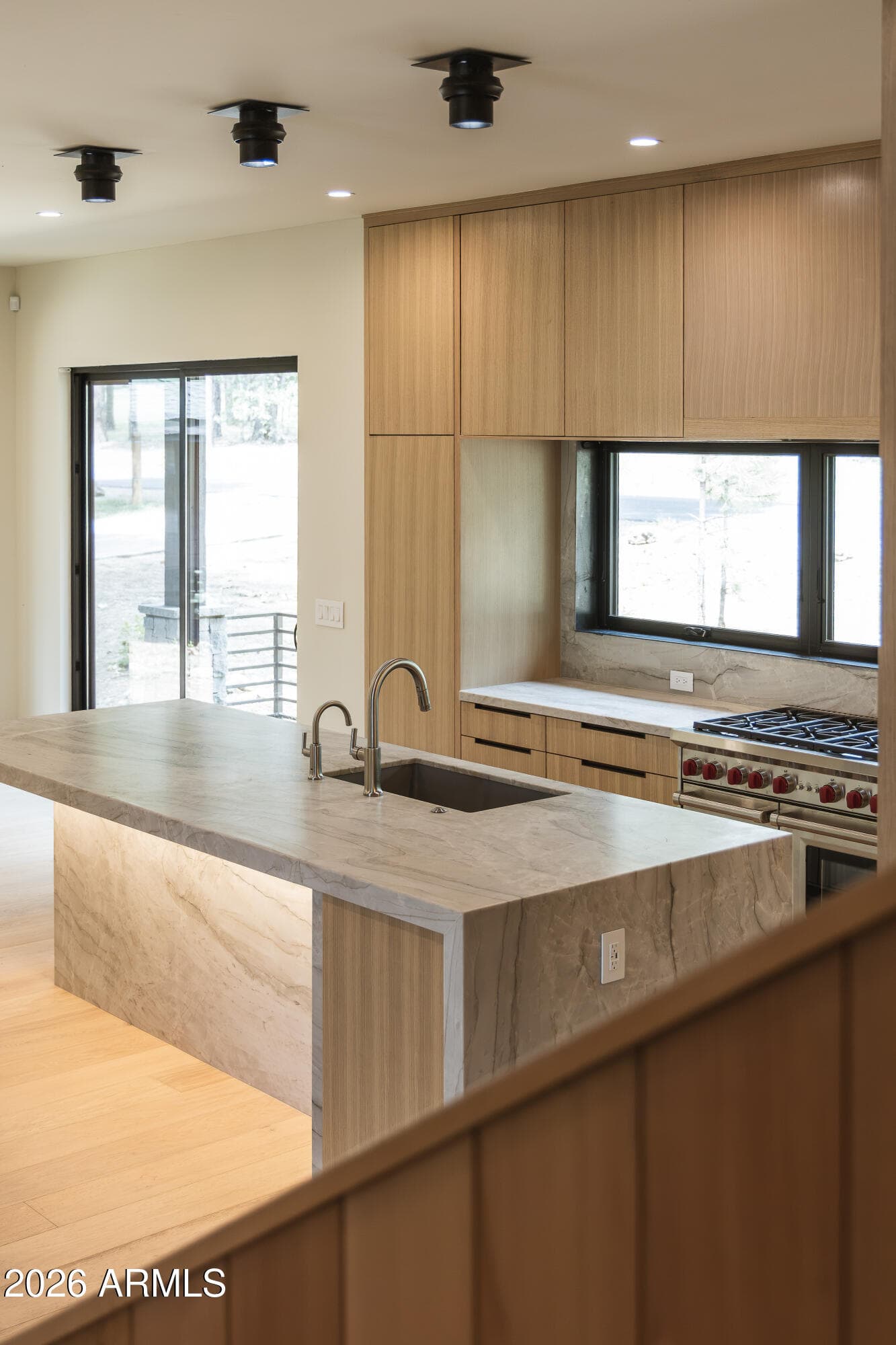 2433 Link Smith, Flagstaff, AZ 86005 — photo 94 of 103