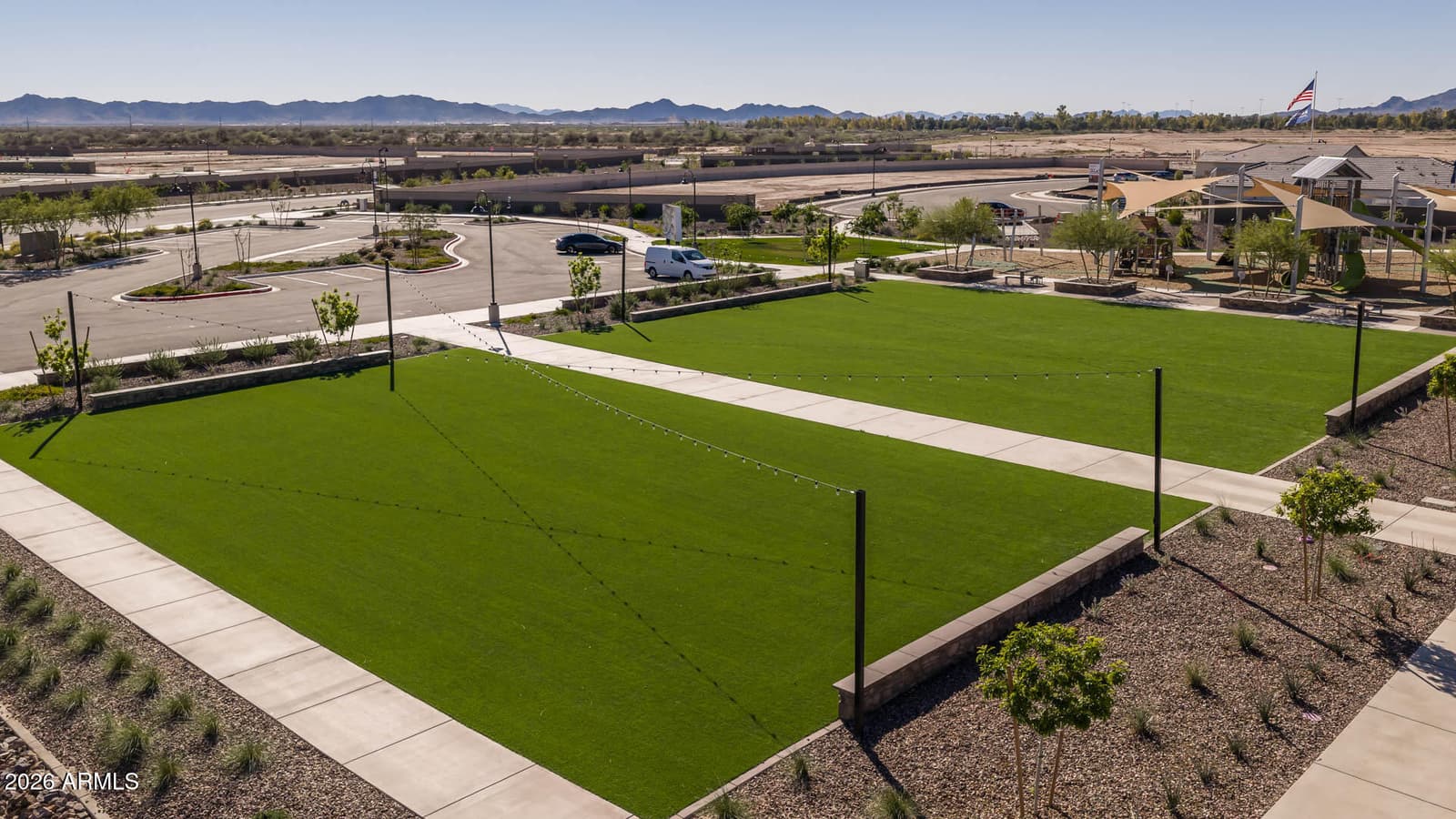 46552 W Stellar Drive, Maricopa, AZ 85139 — photo 6 of 27