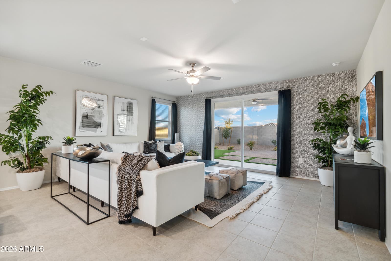 46552 W Stellar Drive, Maricopa, AZ 85139 — photo 14 of 27
