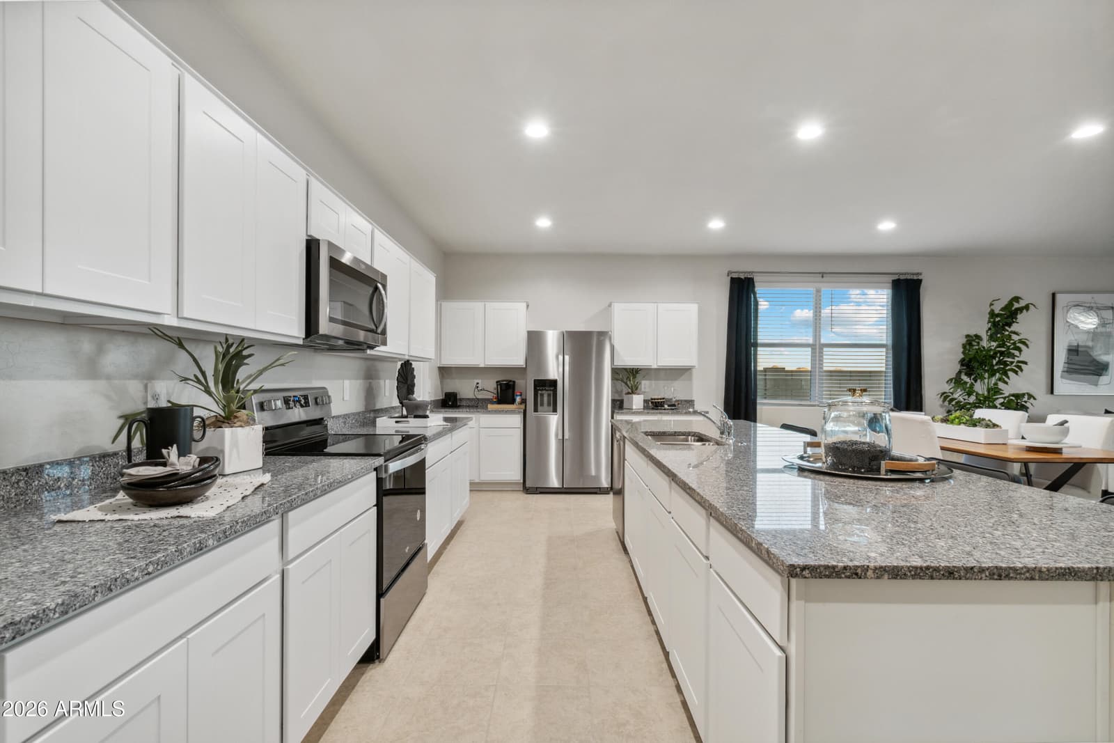 46552 W Stellar Drive, Maricopa, AZ 85139 — photo 15 of 27