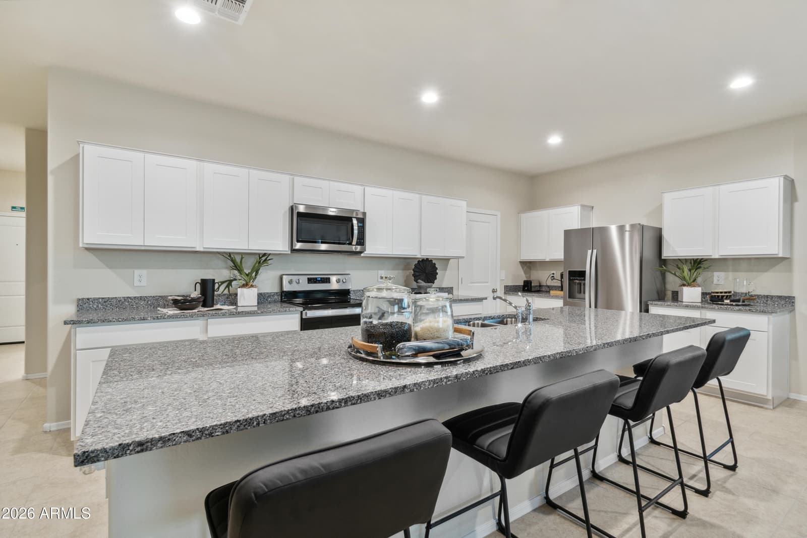 46552 W Stellar Drive, Maricopa, AZ 85139 — photo 16 of 27