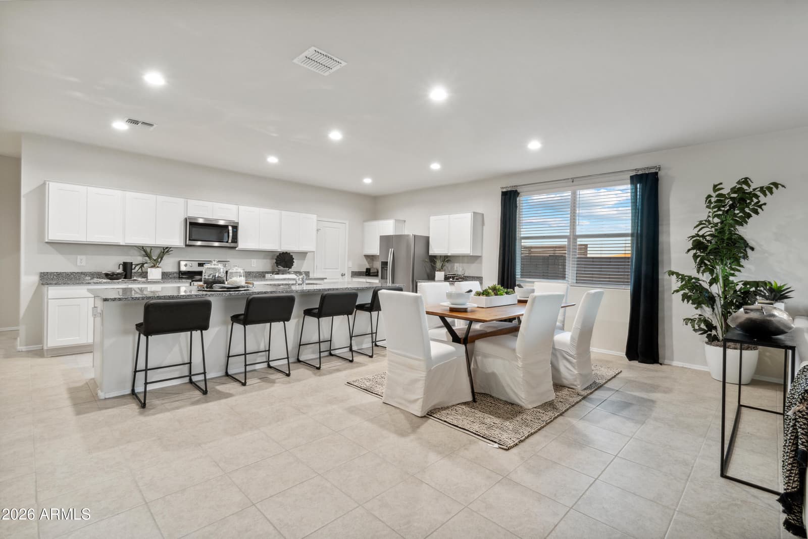 46552 W Stellar Drive, Maricopa, AZ 85139 — photo 17 of 27