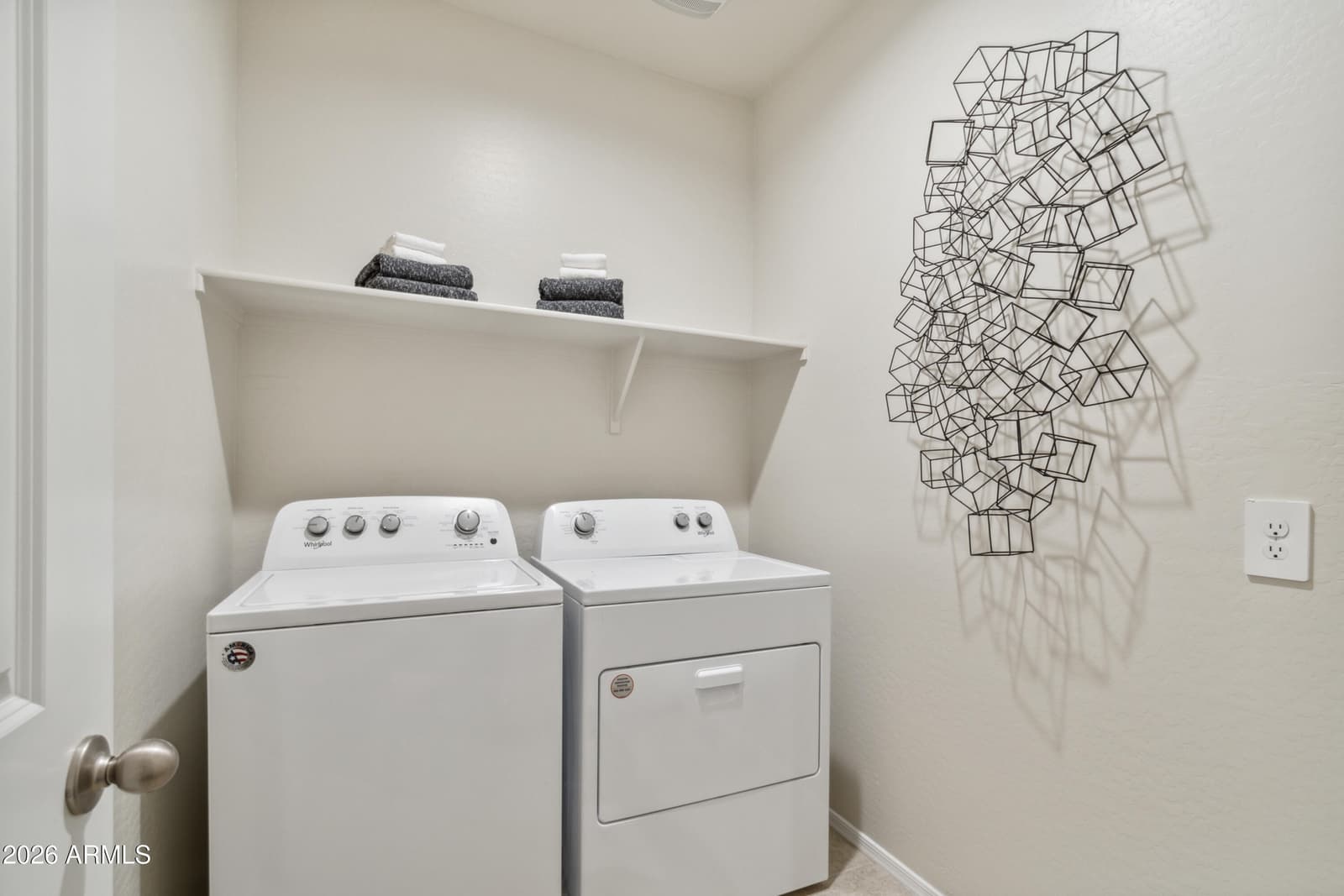 46552 W Stellar Drive, Maricopa, AZ 85139 — photo 22 of 27