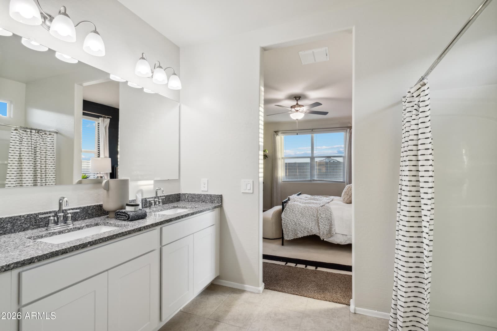 46552 W Stellar Drive, Maricopa, AZ 85139 — photo 27 of 27