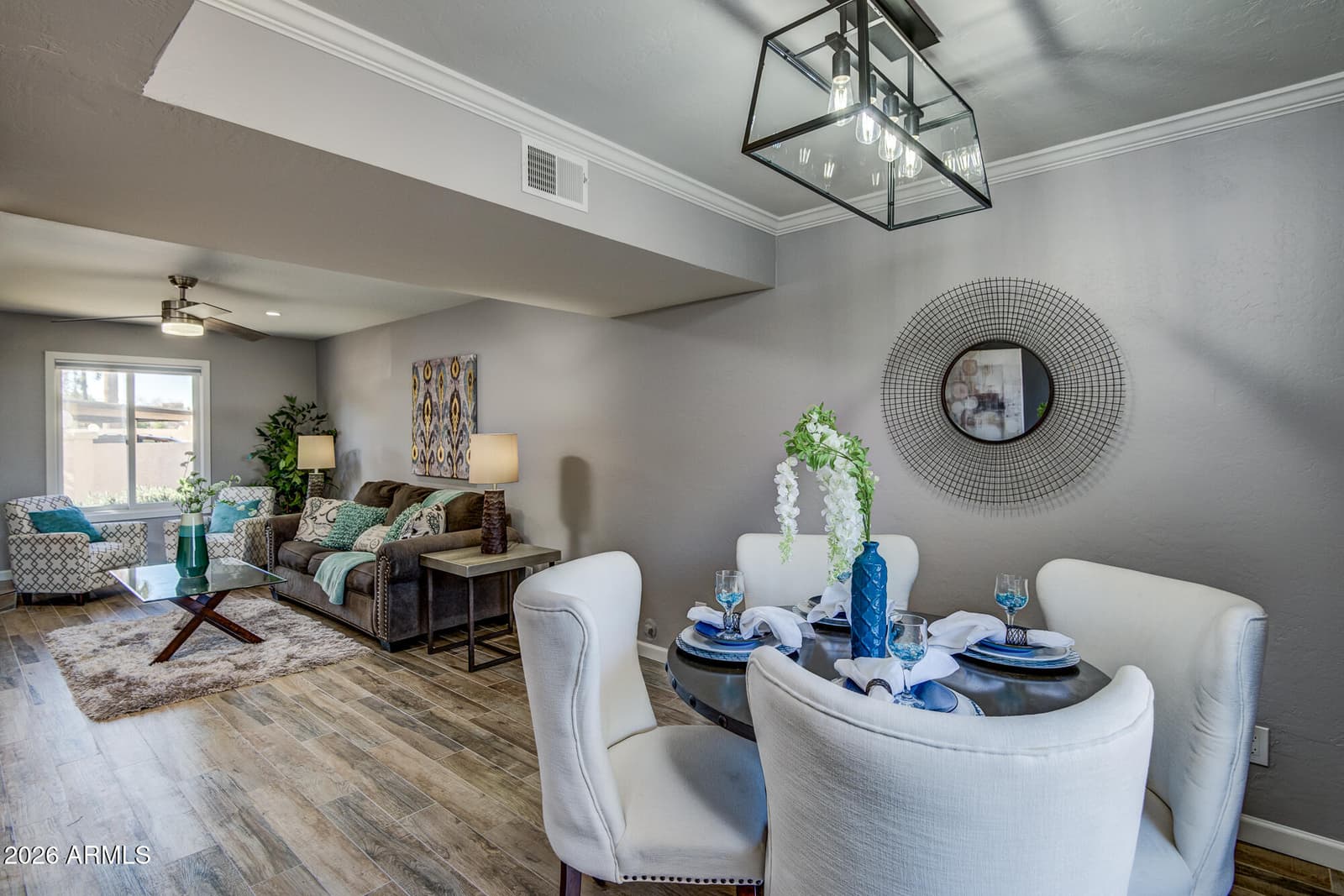 3434 N 11th Street 1, Phoenix, AZ 85014 — photo 4 of 24