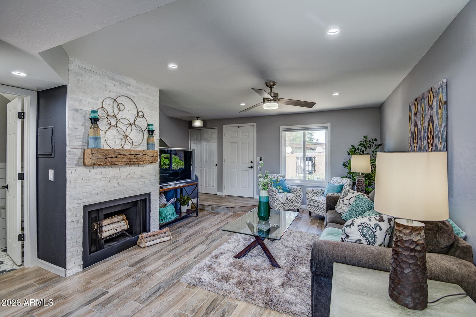 3434 N 11th Street 1, Phoenix, AZ 85014 — photo 5 of 24