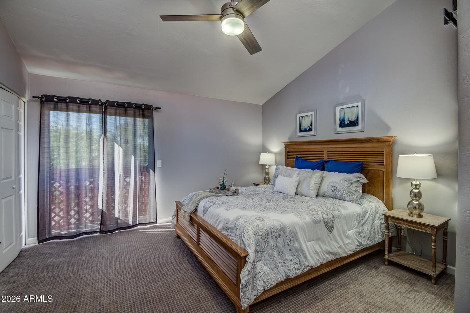 3434 N 11th Street 1, Phoenix, AZ 85014 — photo 12 of 24