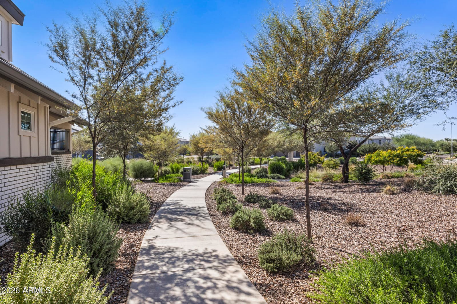 17062 N 50th Place, Scottsdale, AZ 85254 — photo 29 of 33