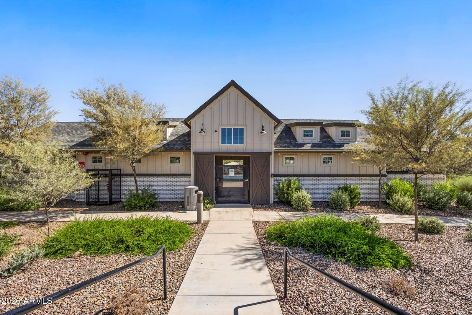 17062 N 50th Place, Scottsdale, AZ 85254 — photo 27 of 33