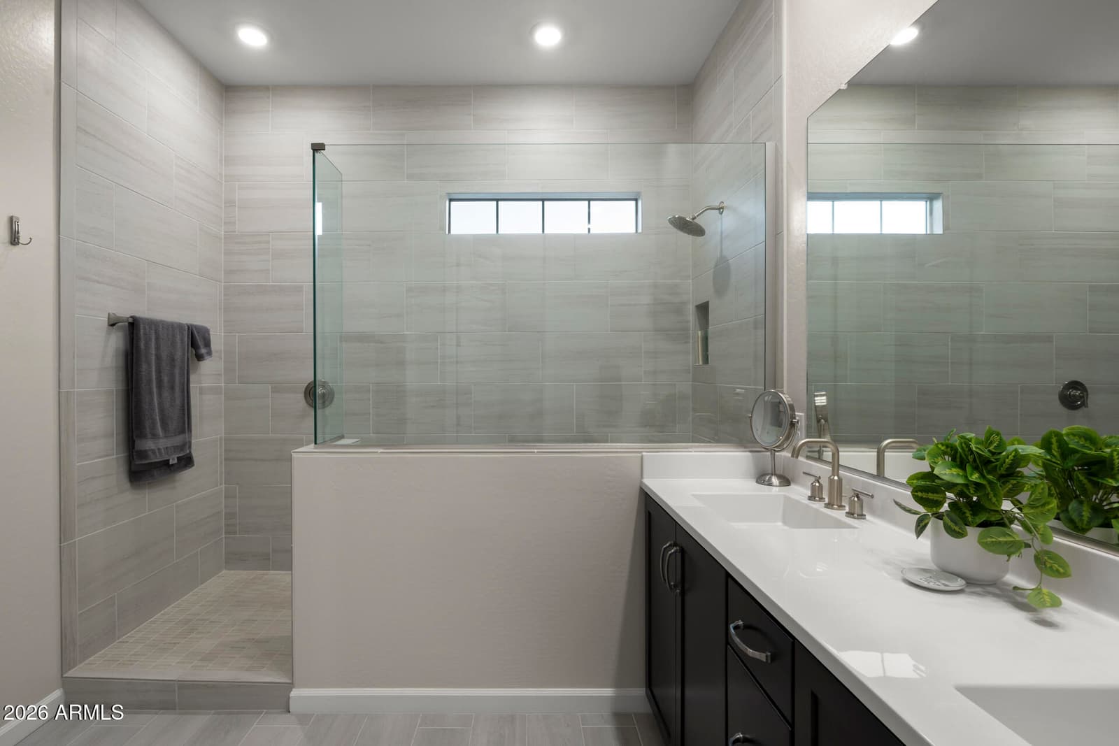 17062 N 50th Place, Scottsdale, AZ 85254 — photo 16 of 33