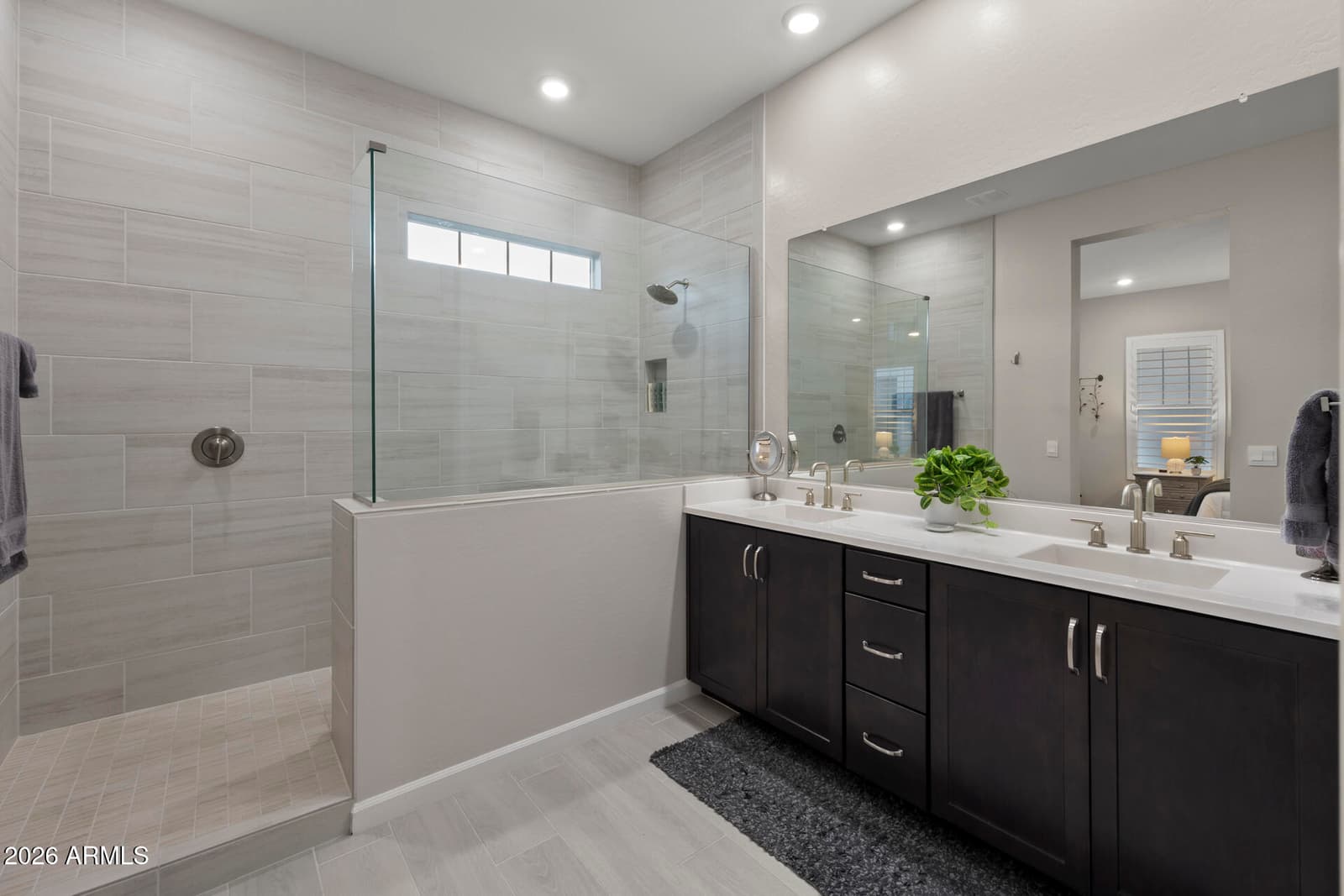 17062 N 50th Place, Scottsdale, AZ 85254 — photo 15 of 33