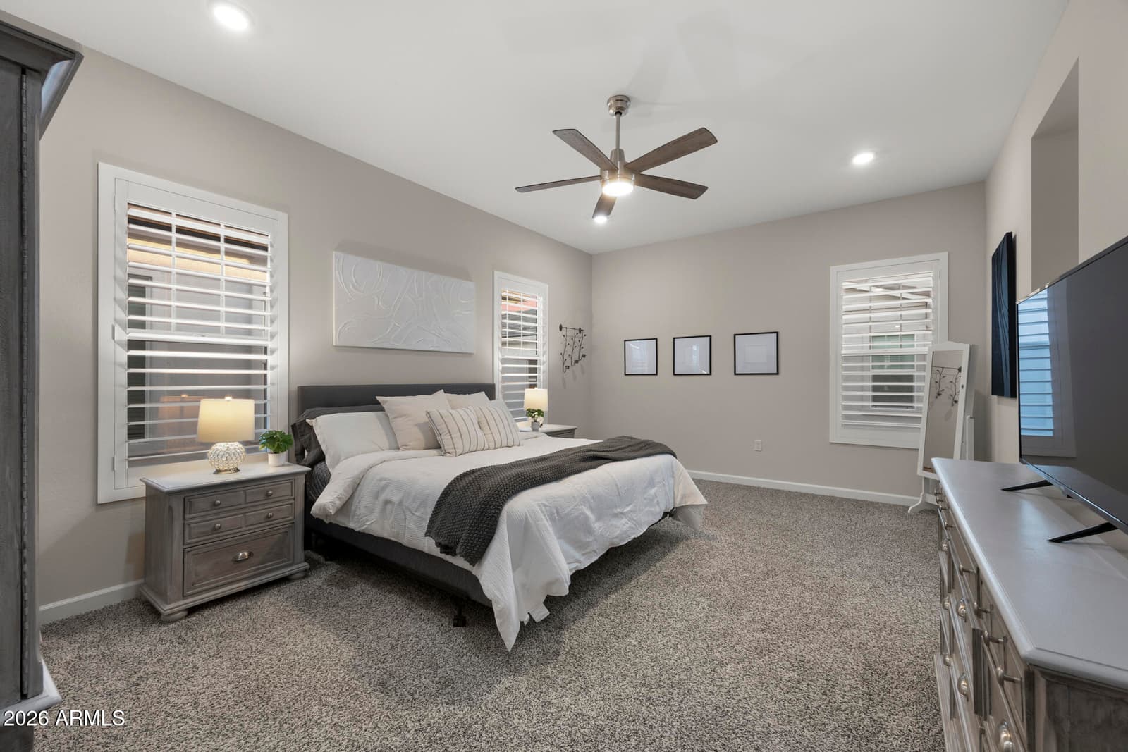 17062 N 50th Place, Scottsdale, AZ 85254 — photo 12 of 33