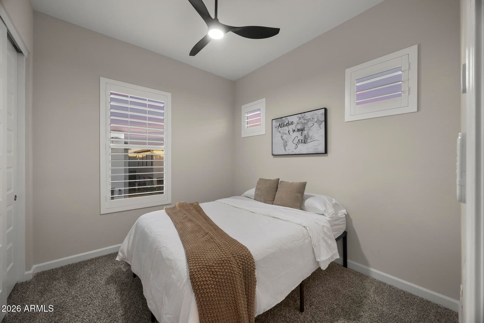 17062 N 50th Place, Scottsdale, AZ 85254 — photo 21 of 33