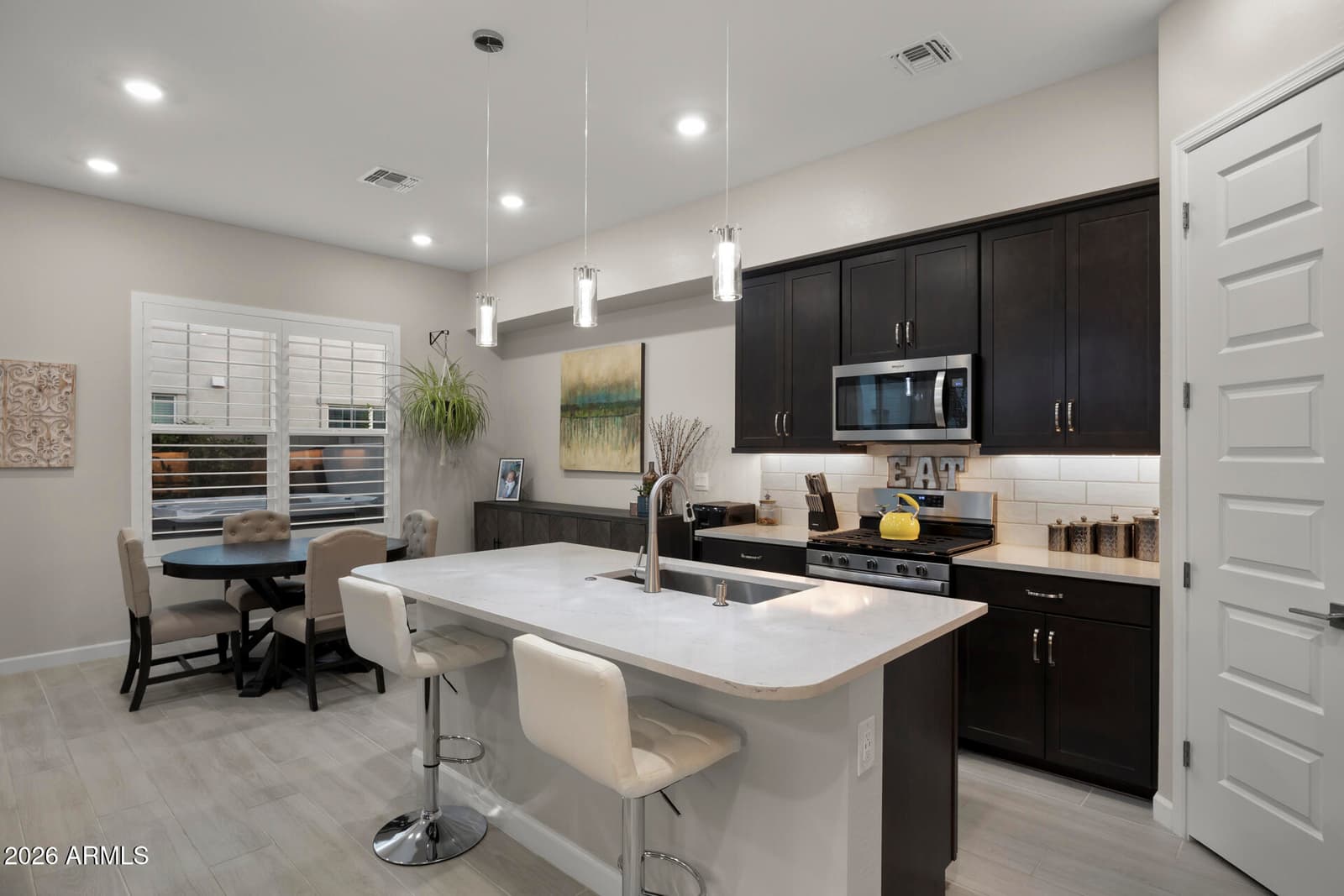 17062 N 50th Place, Scottsdale, AZ 85254 — photo 5 of 33