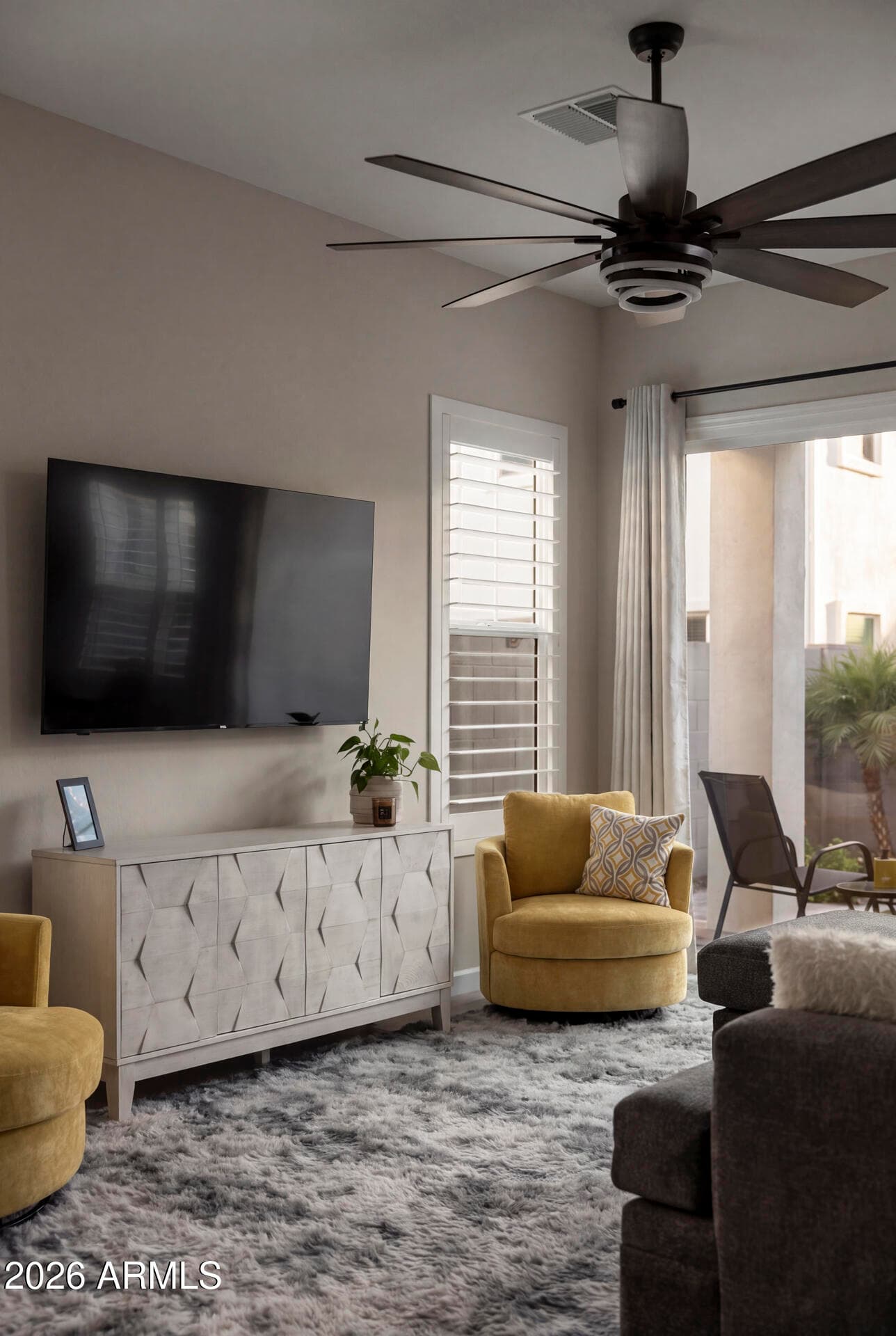 17062 N 50th Place, Scottsdale, AZ 85254 — photo 3 of 33