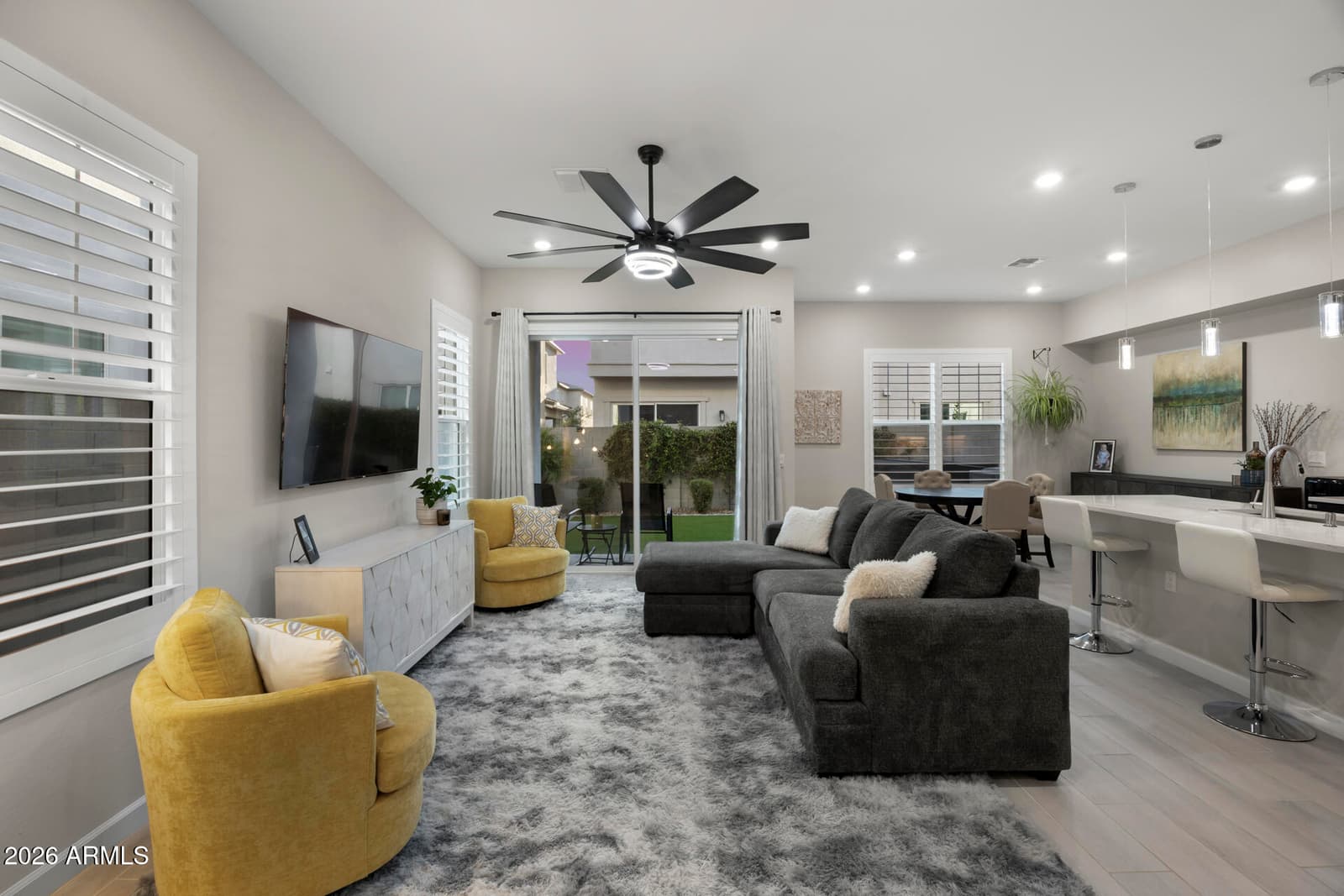 17062 N 50th Place, Scottsdale, AZ 85254 — photo 2 of 33