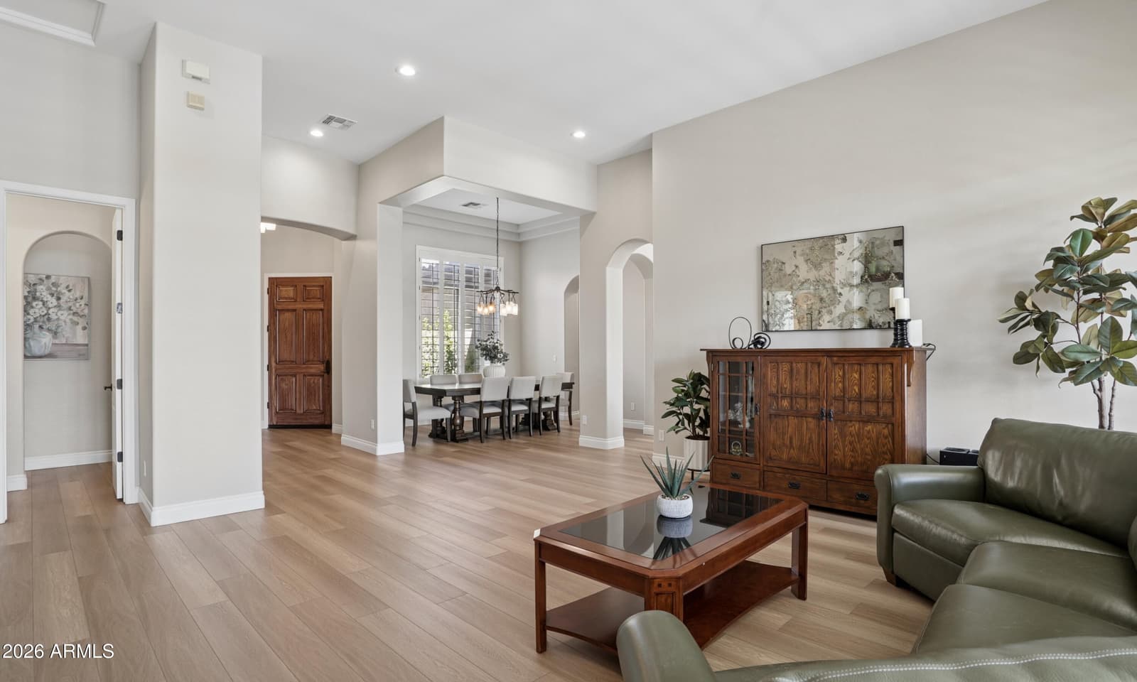 31613 N 19th Avenue, Phoenix, AZ 85085 — photo 4 of 54
