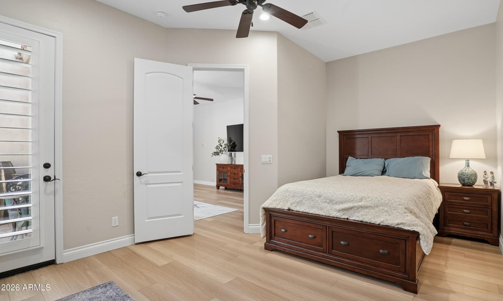 31613 N 19th Avenue, Phoenix, AZ 85085 — photo 30 of 54