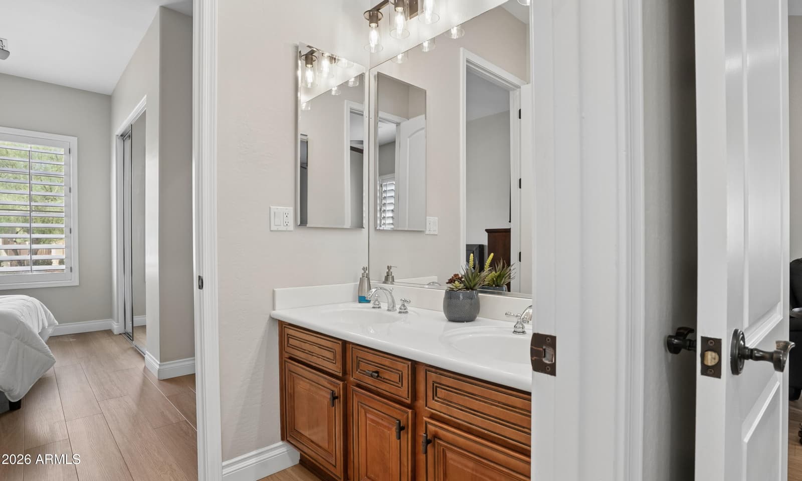 31613 N 19th Avenue, Phoenix, AZ 85085 — photo 34 of 54