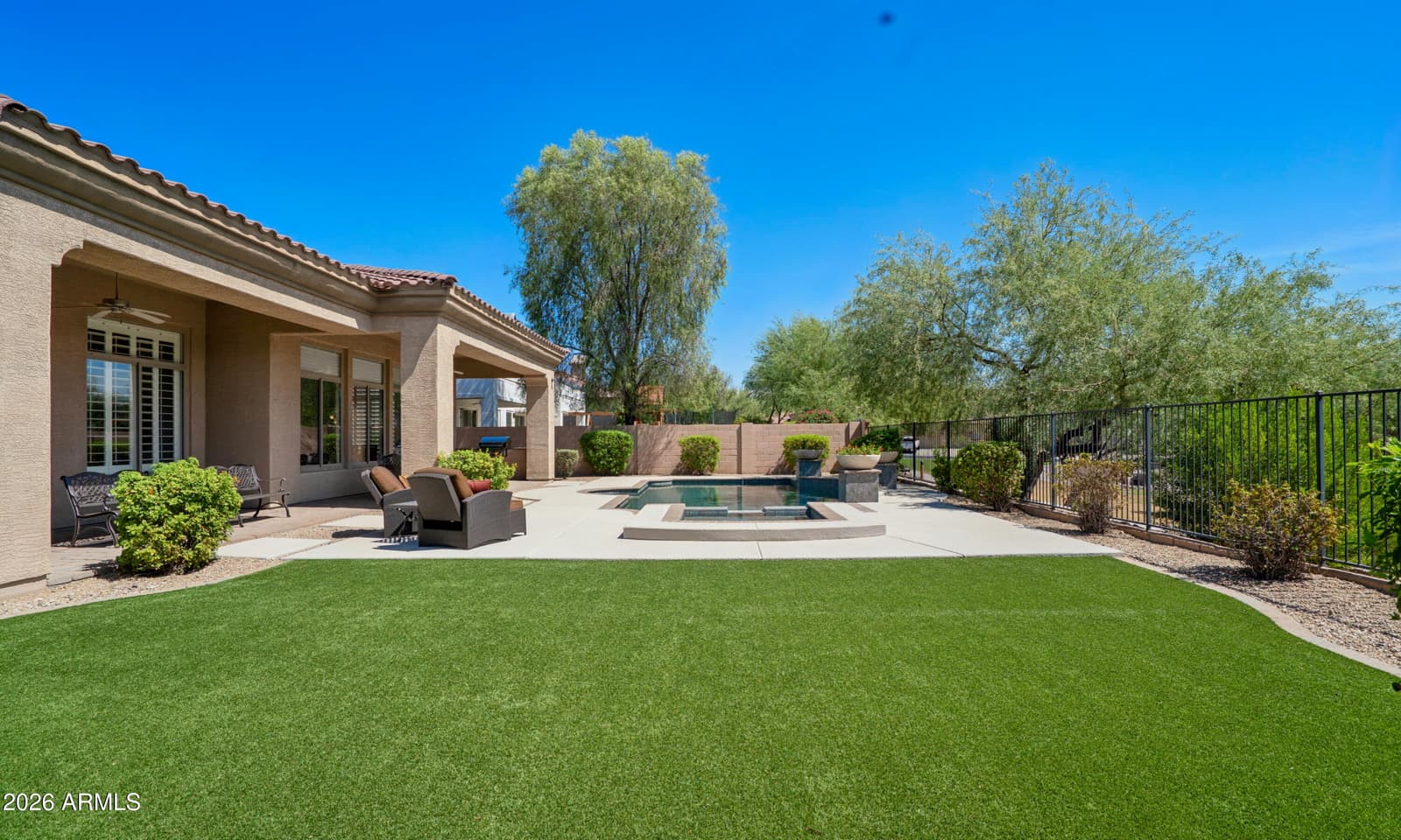31613 N 19th Avenue, Phoenix, AZ 85085 — photo 44 of 54