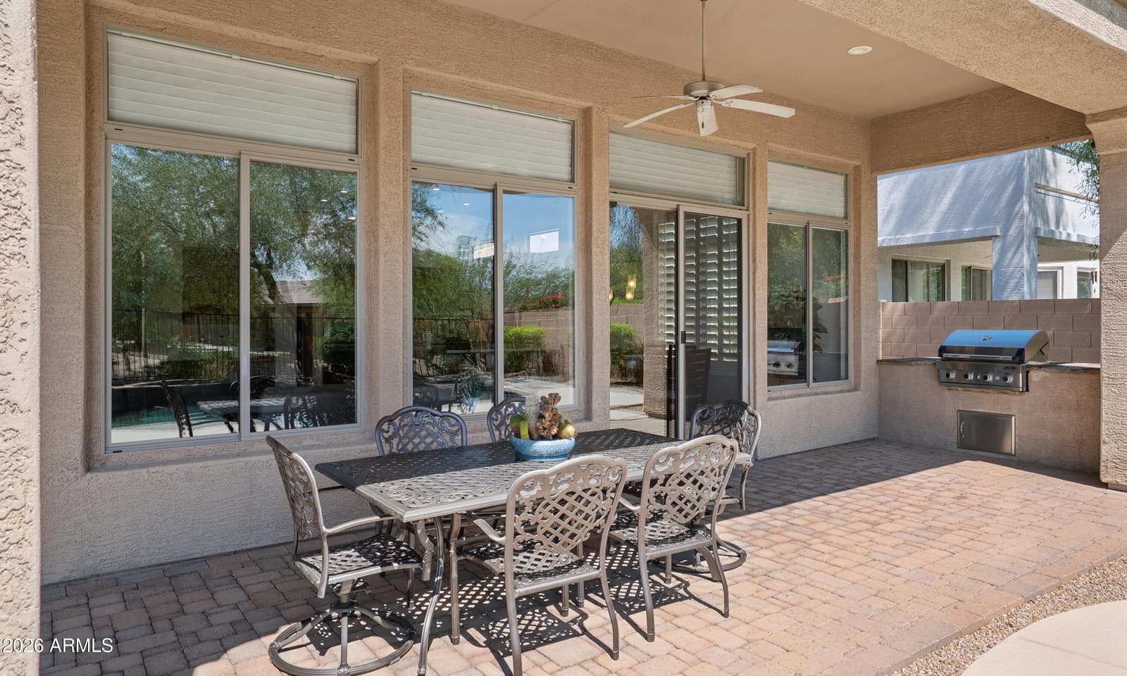 31613 N 19th Avenue, Phoenix, AZ 85085 — photo 47 of 54