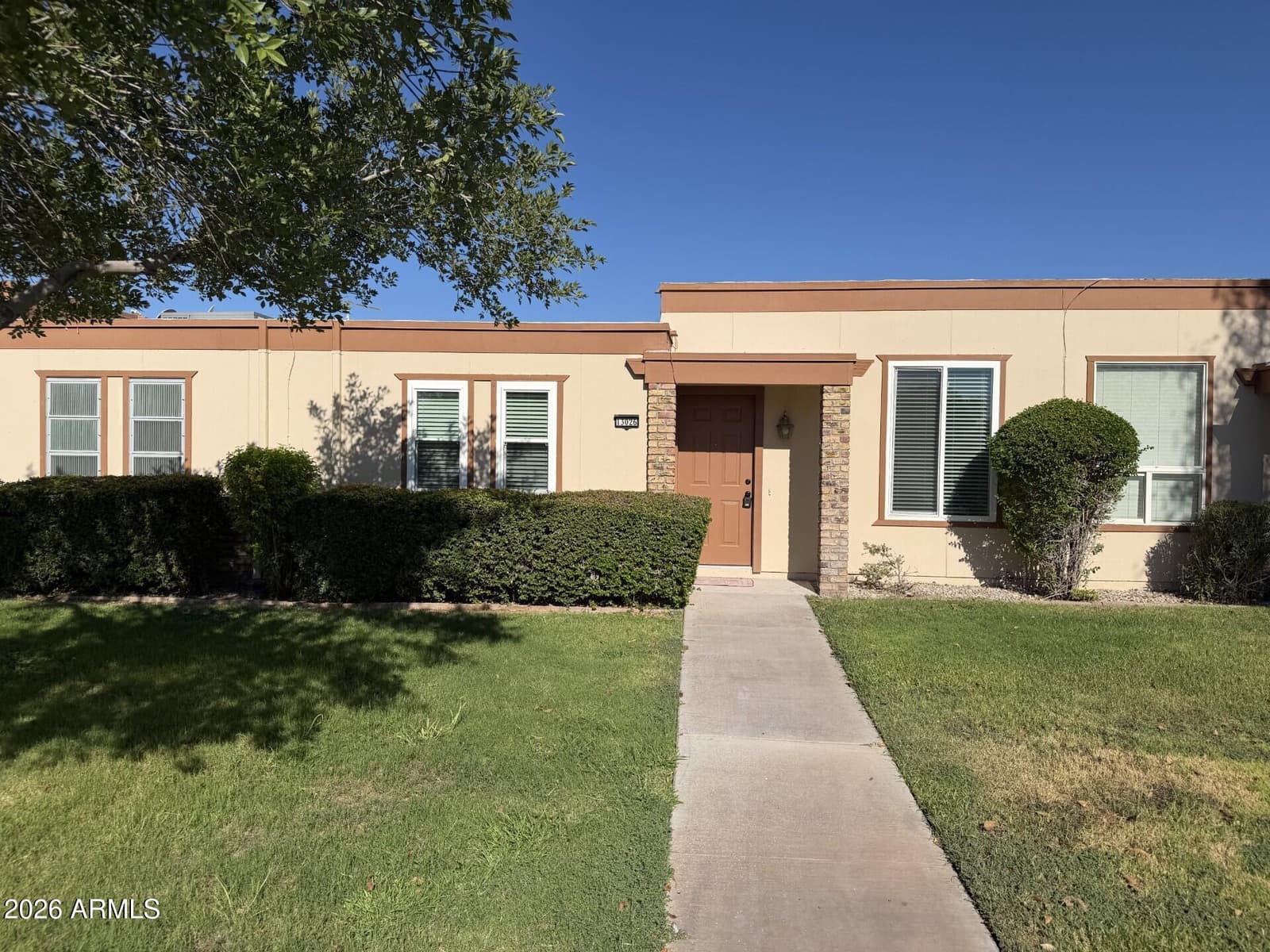 13026 N 100th Drive, Sun City, AZ 85351 — photo 4 of 4