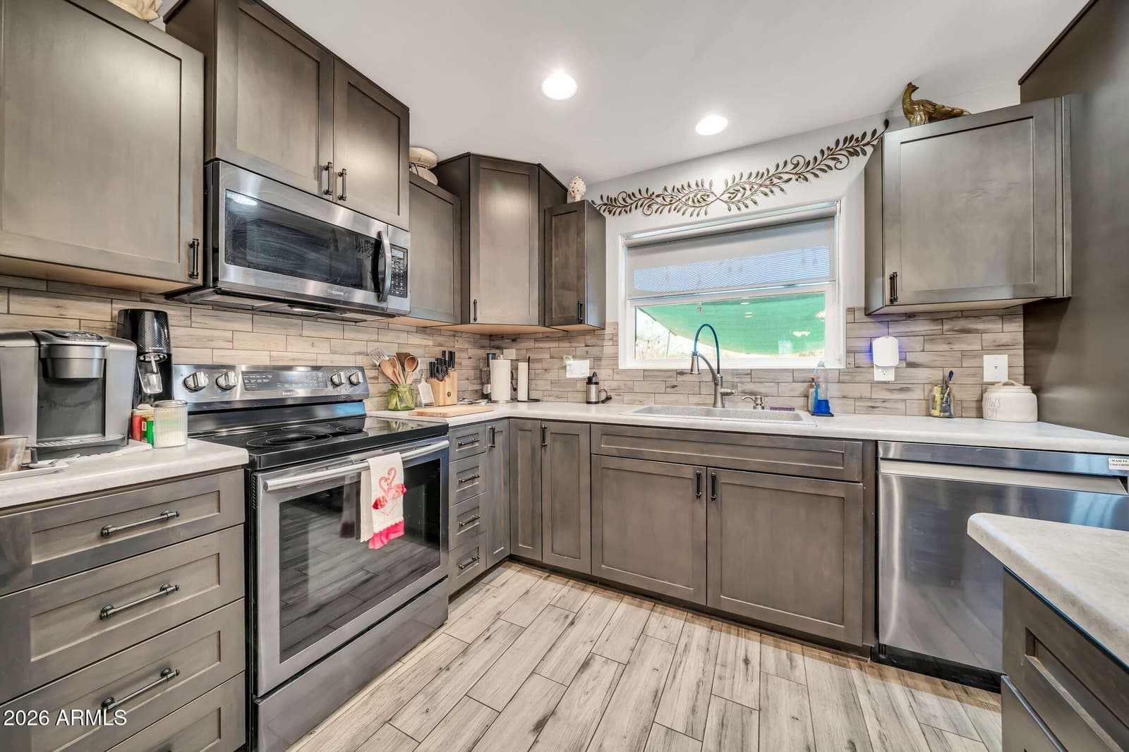 5430 S 227th Drive, Buckeye, AZ 85326 — photo 13 of 49