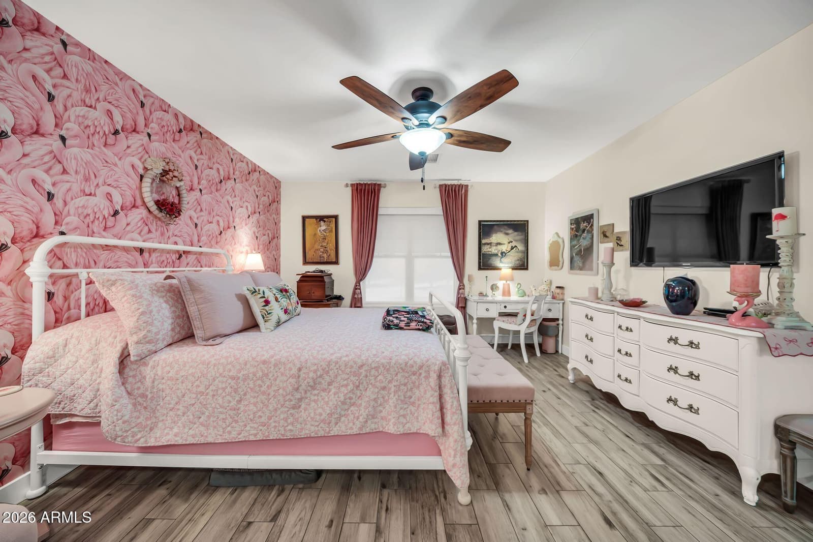 5430 S 227th Drive, Buckeye, AZ 85326 — photo 15 of 49