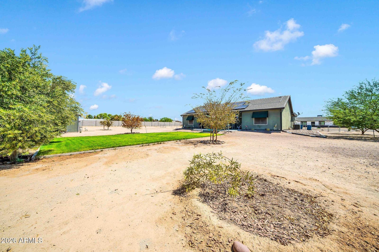 5430 S 227th Drive, Buckeye, AZ 85326 — photo 26 of 49