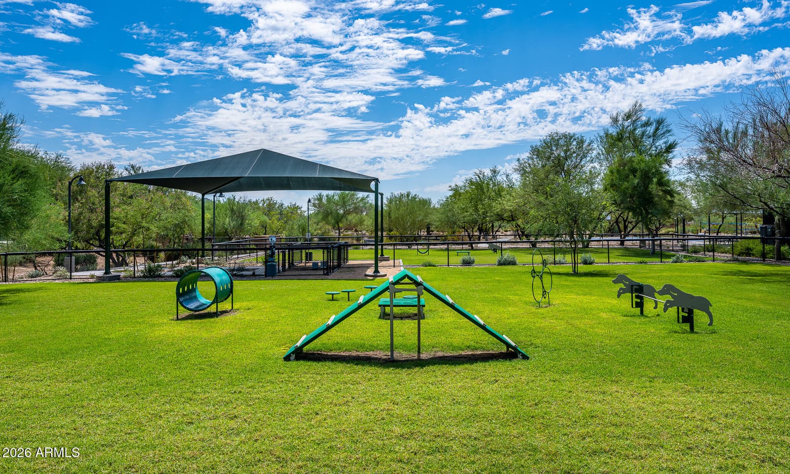31613 N 19th Avenue, Phoenix, AZ 85085 — photo 52 of 54