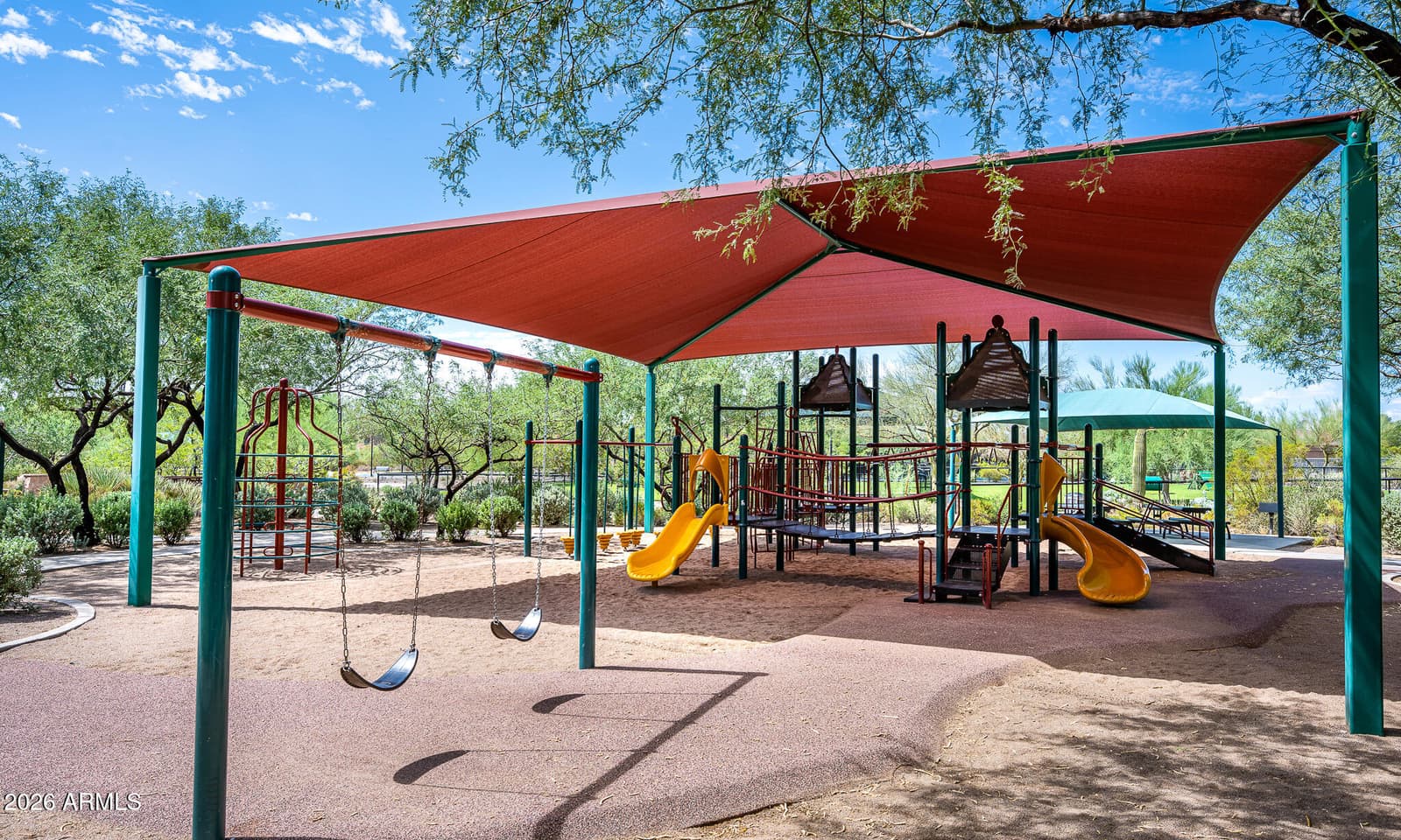 31613 N 19th Avenue, Phoenix, AZ 85085 — photo 53 of 54