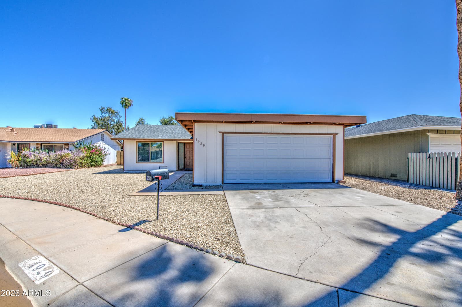 4929 W Townley Avenue, Glendale, AZ 85302 — photo 2 of 41