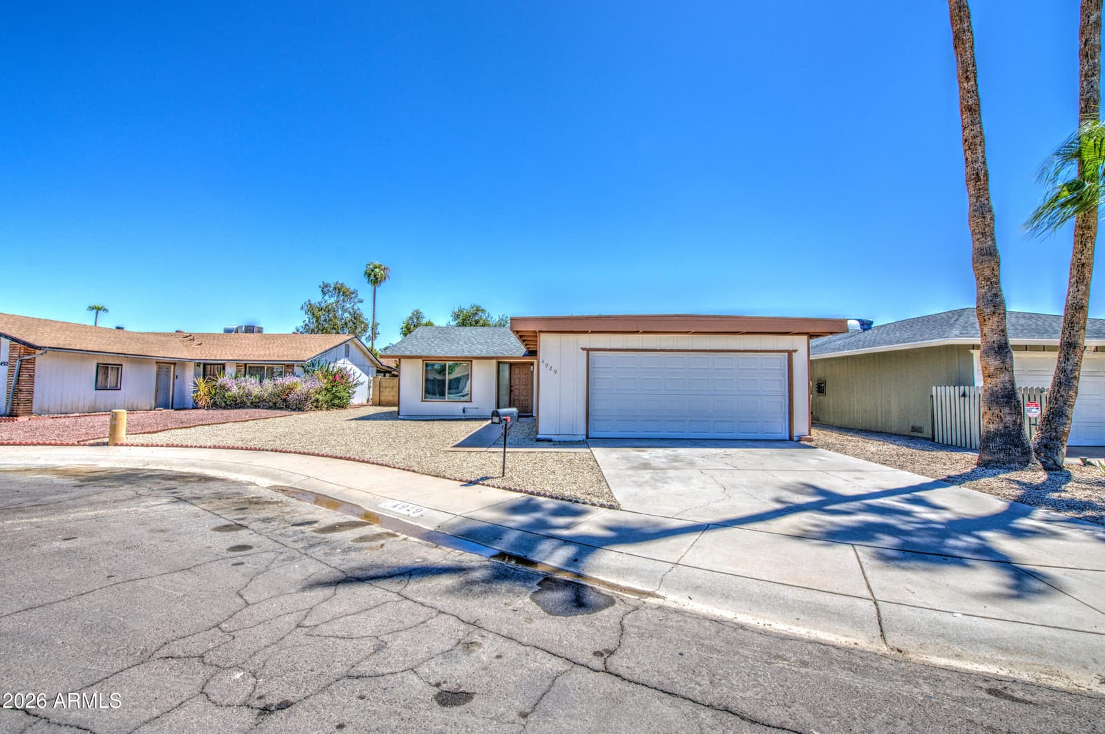 4929 W Townley Avenue, Glendale, AZ 85302 — photo 3 of 41