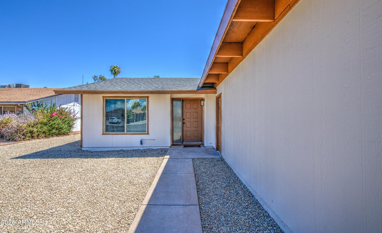 4929 W Townley Avenue, Glendale, AZ 85302 — photo 6 of 41