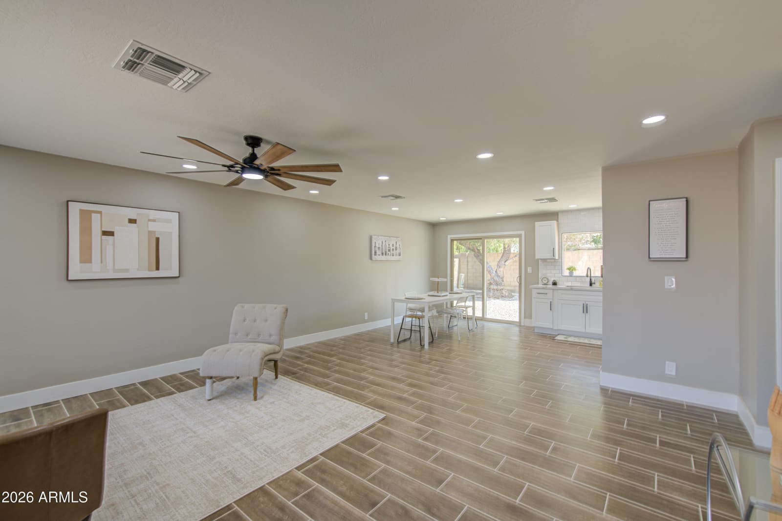 4929 W Townley Avenue, Glendale, AZ 85302 — photo 10 of 41