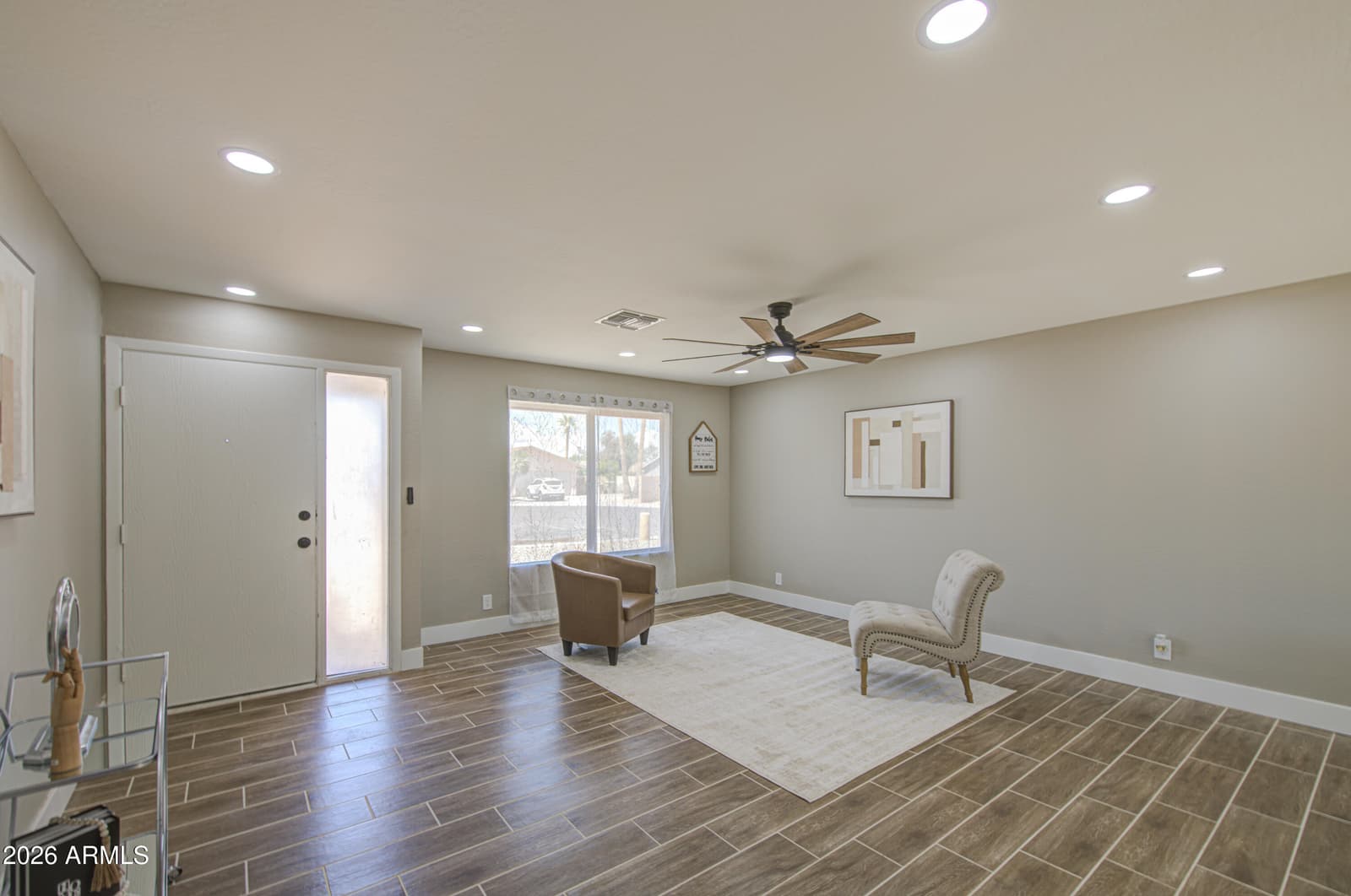 4929 W Townley Avenue, Glendale, AZ 85302 — photo 11 of 41